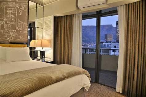 Capetonian Hotel Rooms: Pictures & Reviews - Tripadvisor