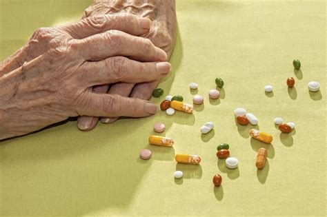 Biologic drugs for rheumatoid arthritis: the rewards may come with risks