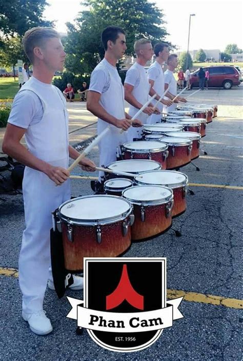 Pin by Michelle Taubert on Drumline | Drumline, Music instruments, Drums