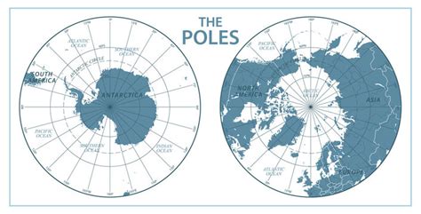 North And South America Map Images – Browse 45,374 Stock Photos, Vectors, and Video | Adobe Stock