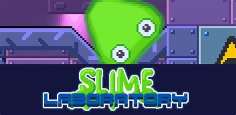 Slime Laboratory for PC - How to Install on Windows PC, Mac