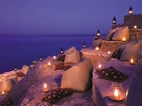 Top 20 Small Luxury Hotels in Sharm El Sheikh