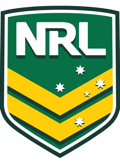 NRL Teams Rd 12 - NRL News