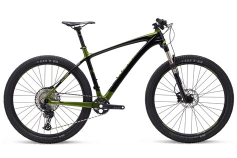 2020 Polygon SYNCLINE 5 - Specs, Reviews, Images - Mountain Bike Database