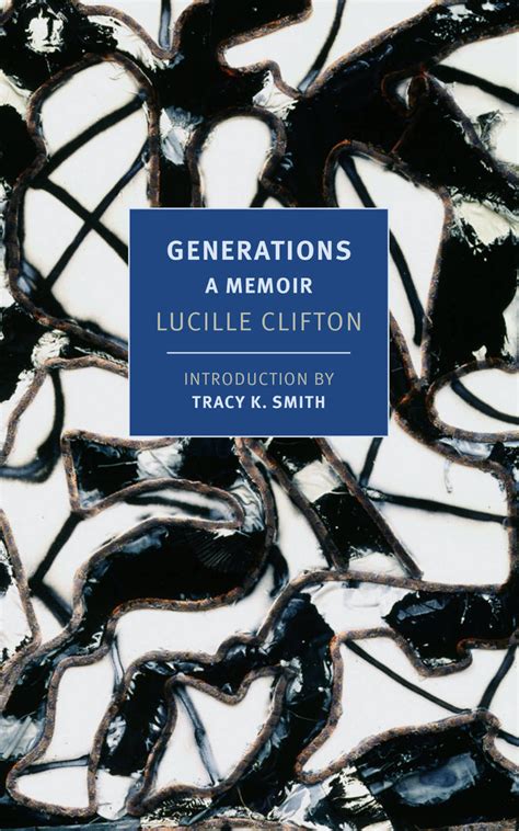 Generations – New York Review Books