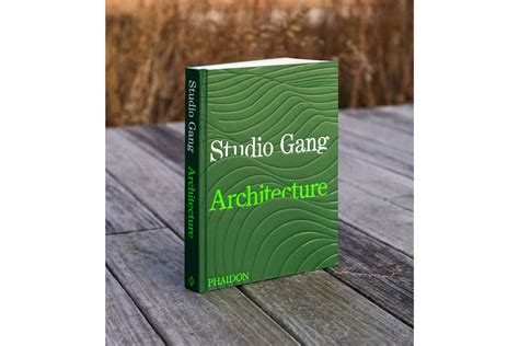 7 Green Architecture Books Worth Checking Out in 2021