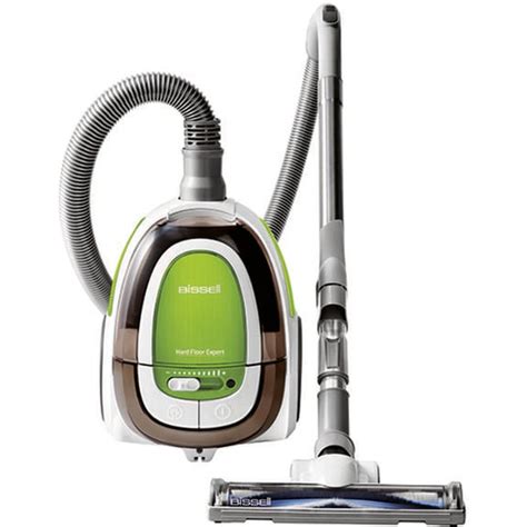 BISSELL® Hard Floor Expert® Canister Vacuum | 1154W