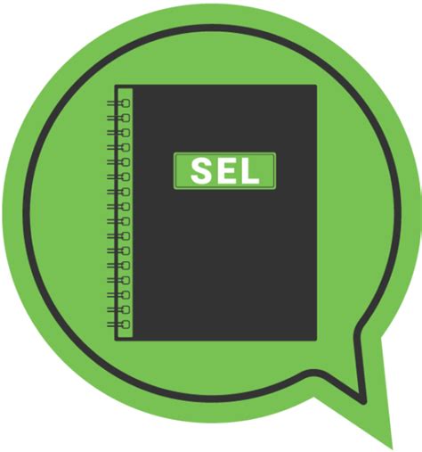 Implementing Effective SEL - Center for Responsive Schools