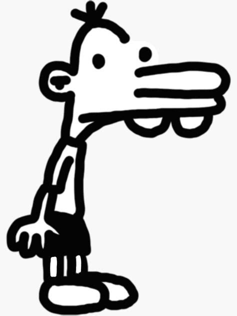 12 Manny heffley ideas | wimpy kid, wimpy, kid memes