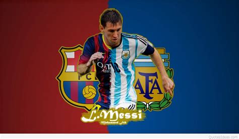 [200+] Messi Wallpapers | Wallpapers.com