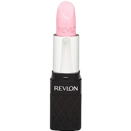 Revlon Colorburst Lipstick Baby Pink - Walmart.com