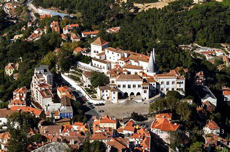 Sintra, Portugal