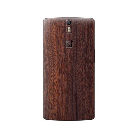 10 Best Cases For OnePlus One