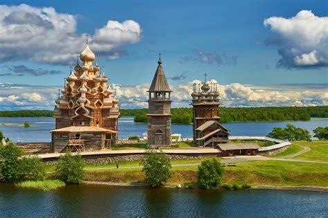 20 of the most beautiful places to visit in Russia | Boutique Travel Blog