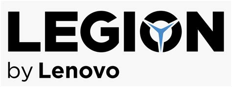 Collection of Lenovo Logo PNG. | PlusPNG