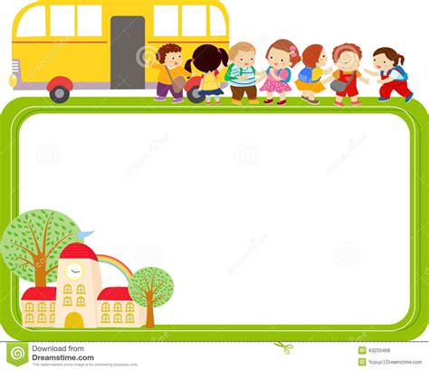 Border clipart cute, Picture #289925 border clipart cute