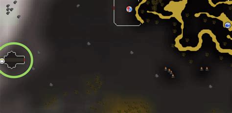 Pray at the Chaos Altar in level 38 western Wilderness - RuneNation - An OSRS PvM Clan for ...