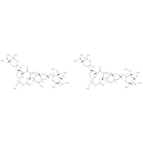 Spinosad - brand name list from Drugs.com