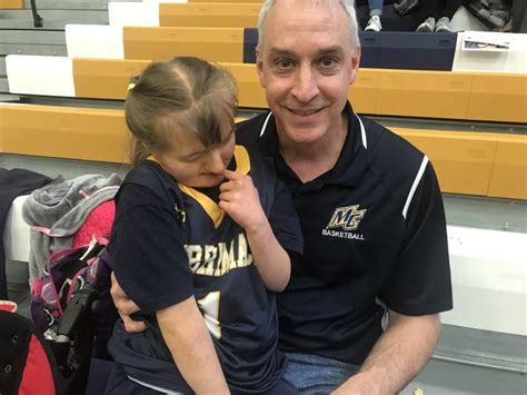 SNHU Athletics Holds Fundraiser to Support Long-Time Partner Team IMPACT | Penmen Press