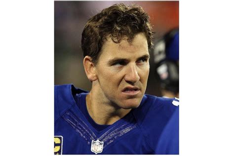 PsBattle: Funny Eli Manning Face : photoshopbattles