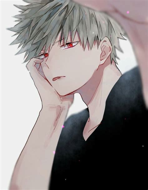 вαkυɢσυ єѕcєиαяισѕ. - 91.💥 | Bakugou katsuki, Katsuki bakugou, Katsuki ...