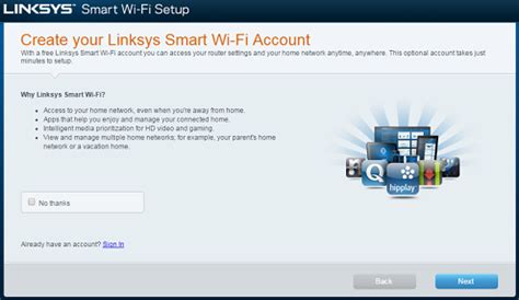 tumor gyakorlat bajnok linksys router web based setup page Általában véve tervek Készítmény