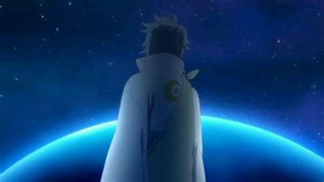 Toneri Otsutsuki Will Have Important Role In Boruto Anime Story Next - Boruto Uzumaki