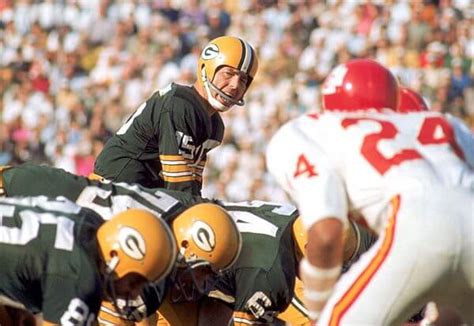 Green Bay Packers Team History | SPORTS TEAM HISTORY