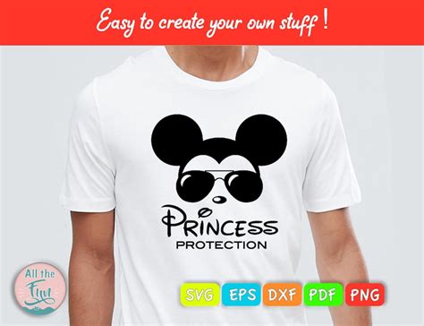 Free 143 Disney Princess Shirt Svg SVG PNG EPS DXF File