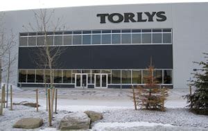 Torlys' Calgary Facility to Service Western Canada | 2015-01-12 | FLOOR ...