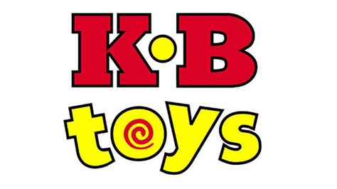 KB Toys to return? | FOX 32 Chicago