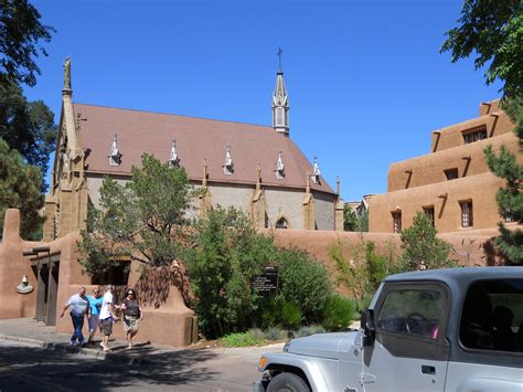 Chimayo, NM | New mexico, Mexico