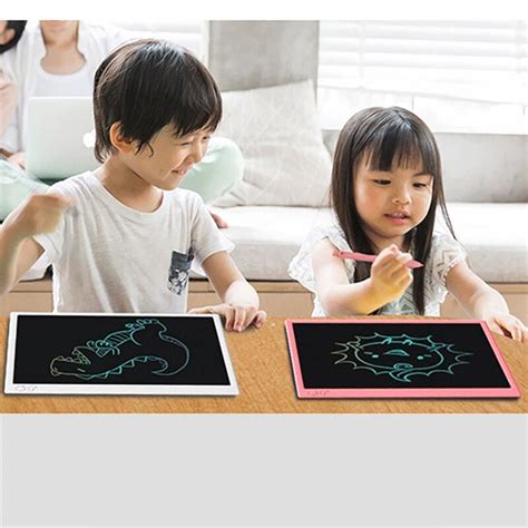 16 inch LCD Writing Tablet Handwriting Pen Handwri... – Grandado