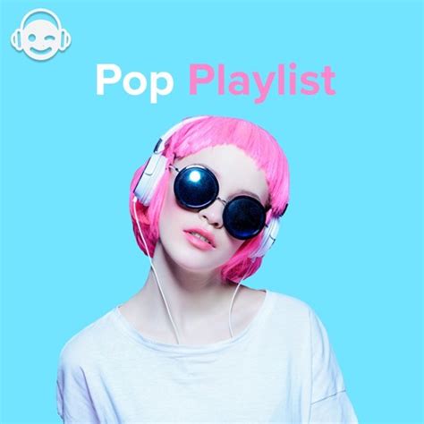 Stream Best Playlists Ever | Listen to Pop Playlist 2022 playlist online for free on SoundCloud