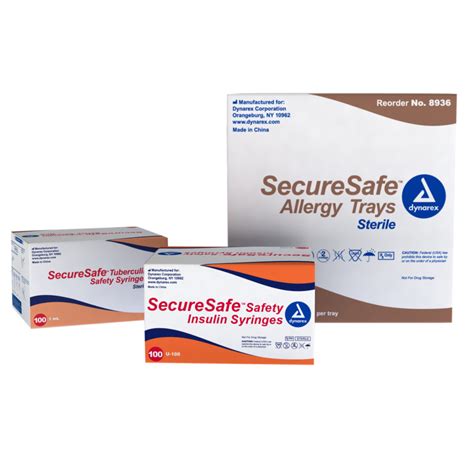 SecureSafe_Safety_Syringes – IBH Medical