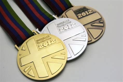 71 Creative Best and worst olympic medal designs for New Ideas | Sample ...