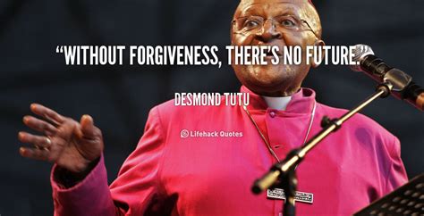 Desmond Tutu Forgiveness Quotes. QuotesGram