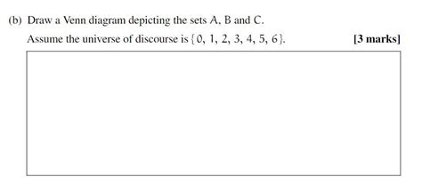 Solved What is the powerset P(0) of the empty set Ø? What is | Chegg.com