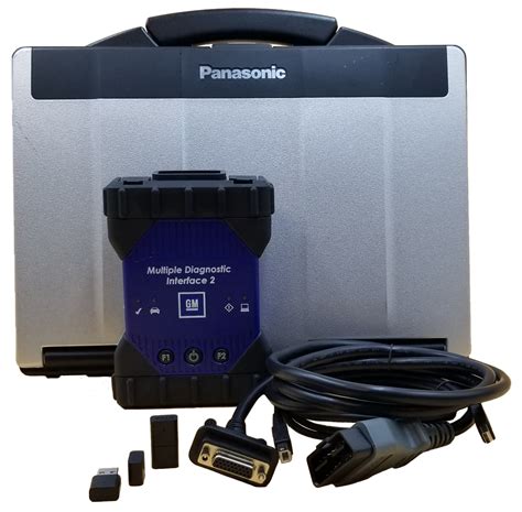 Heavy Duty Truck Diagnostic Tools – The Best in Truck Diagnostics