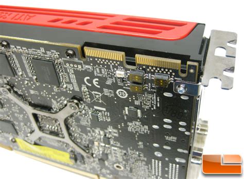 ATI Radeon HD 5770 and 5750 CrossFire Video Cards - Page 3 of 16 ...