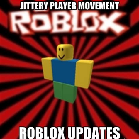 Roblox Twitter Images Meme : Check spelling or type a new query.