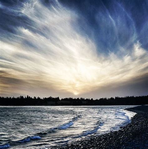 Fisherman's Cove, Nova Scotia. Beautiful! | Scenic, Wonderful places ...