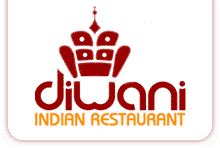 Restaurant Review: Diwani in Ridgewood