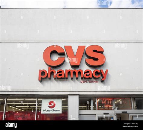 Cvs Pharmacy In Brooklyn Ny - PharmacyWalls