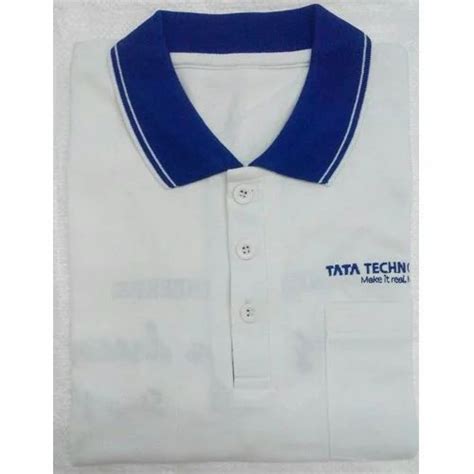 Customized Corporate T Shirt at Rs 200/piece | Men Custom T -Shirt in ...