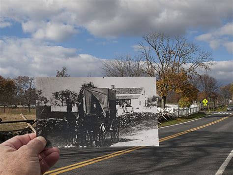 1000+ images about Civil War - Gettysburg on Pinterest