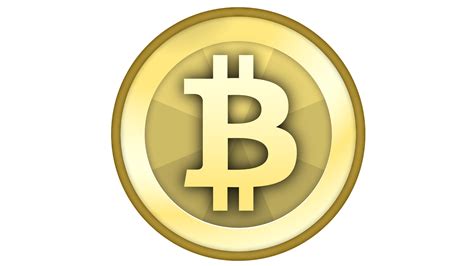 Ouf! 23+ Vérités sur Bitcoin Logo? 500+ vectors, stock photos & psd ...