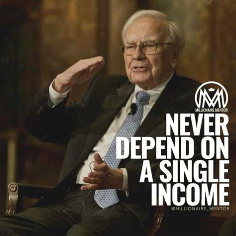 Top 50 Money Quotes From Millionaires and Billionaires - Word Porn Quotes, Love Quotes, Life ...