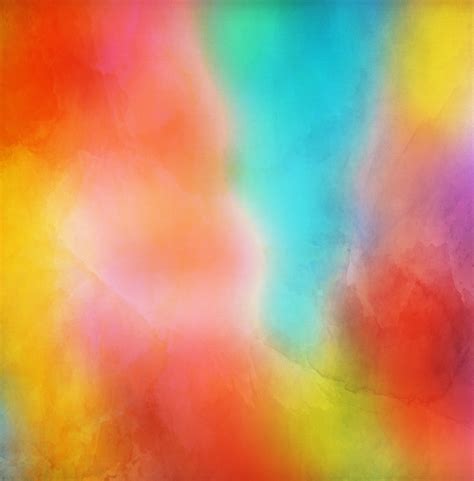Abstract Background Paint Colorful Free Stock Photo - Public Domain Pictures