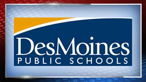 Des Moines Public Schools Announces 4 New Principals | who13.com